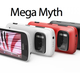Illustration for article titled Reminder: Megapixels Dont Matter